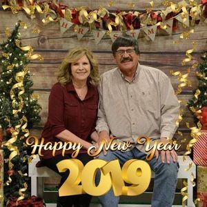 Meet your Posher, Diana